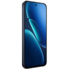 Смартфон iQOO Z11x (модель I2507) 12+256 Гб Черный