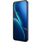 Смартфон iQOO Z11x (модель I2507) 12+256 Гб Черный
