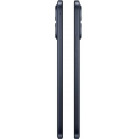 Смартфон iQOO Z11x (модель I2507) 12+256 Гб Черный