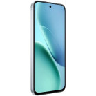 Смартфон iQOO Z11x (модель I2507) 12+256 Гб Серебристый