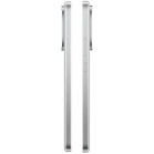 Смартфон iQOO Neo 10 16 + 512 (модель I2405) цвет Айсберг (White)