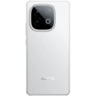 Смартфон iQOO Neo 10 16 + 512 (модель I2405) цвет Айсберг (White)