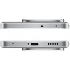 Смартфон iQOO Neo 10 16 + 512 (модель I2405) цвет Айсберг (White)