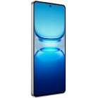 Смартфон iQOO Neo 10 16 + 512 (модель I2405) цвет Айсберг (White)