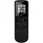 Мобильный телефон INOI 288S 4G Черный