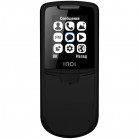 Мобильный телефон INOI 288S 4G Черный