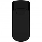 Мобильный телефон INOI 288S 4G Черный