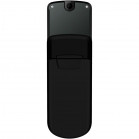 Мобильный телефон INOI 288S 4G Черный