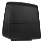 Система акустическая 2.0 DEFENDER J1 6Вт, подсветка, питание от USB 