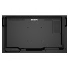 Профессиональный дисплей Philips 65BDL3117P/00 65