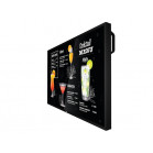 Профессиональный дисплей Philips 65BDL3117P/00 65