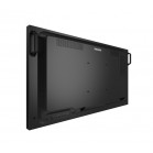 Профессиональный дисплей Philips 65BDL3117P/00 65