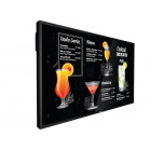 Профессиональный дисплей Philips 65BDL3117P/00 65