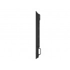 Профессиональный дисплей Philips 65BDL3511Q/00 65