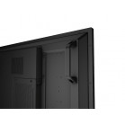 Профессиональный дисплей Philips 65BDL3511Q/00 65
