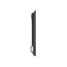 Профессиональный дисплей Philips 65BDL3650Q/00 65