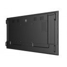 Профессиональный дисплей Philips 65BDL3650Q/00 65