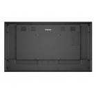 Профессиональный дисплей Philips 65BDL4511D/00 65