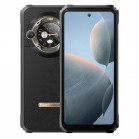 Смартфон Blackview BL9000 5G 12/512GB 120Hz Золотой