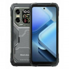 Смартфон Blackview XPLORE 1 5G Walkie Talkie 12/256GB 120Hz Черный