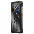 Смартфон Blackview ROCK 3 5G 8/256GB InfiRay Черный