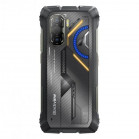 Смартфон Blackview ROCK 3 5G 8/256GB InfiRay Черный