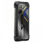 Смартфон Blackview ROCK 3 5G 8/256GB InfiRay Черный