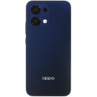 Смартфон OPPO A6 Pro CPH2799 8+256 Stellar Blue 