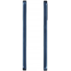 Смартфон OPPO A6 Pro CPH2799 8+256 Stellar Blue 