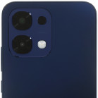 Смартфон OPPO A6 Pro CPH2799 8+256 Stellar Blue 