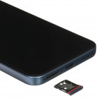 Смартфон OPPO A6 Pro CPH2799 8+256 Stellar Blue 