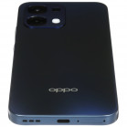 Смартфон OPPO A6 Pro CPH2799 8+256 Stellar Blue 
