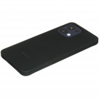 Смартфон OPPO A6 Pro CPH2799 8+256 Stellar Blue 