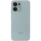 Смартфон OPPO A6 Pro CPH2799 8+256 Lunar Titanium