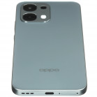 Смартфон OPPO A6 Pro CPH2799 8+256 Lunar Titanium