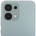 Смартфон OPPO A6 Pro CPH2799 8+256 Lunar Titanium