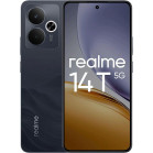 Смартфон Realme 15T RMX5111 8+256 GB Темно-Серый