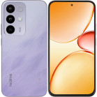 Смартфон Realme C85 Pro RMX5555 8+256 GB Purple (фиолетовый)