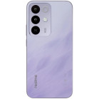 Смартфон Realme C85 Pro RMX5555 8+256 GB Purple (фиолетовый)