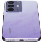 Смартфон Realme C85 Pro RMX5555 8+256 GB Purple (фиолетовый)