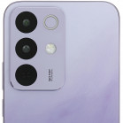 Смартфон Realme C85 Pro RMX5555 8+256 GB Purple (фиолетовый)