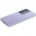 Смартфон Realme C85 Pro RMX5555 8+256 GB Purple (фиолетовый)