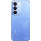 Смартфон Realme C85 4G RMX5566  6+128 GB Blue (синий)
