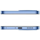 Смартфон Realme C85 4G RMX5566  6+128 GB Blue (синий)