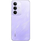 Смартфон Realme C85 4G RMX5566  6+128 GB Purple (фиолетовый)