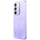 Смартфон Realme C85 4G RMX5566  6+128 GB Purple (фиолетовый)