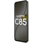Смартфон Realme C85 4G RMX5566  6+128 GB Dark Grey (темно-серый)