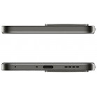 Смартфон Realme C85 4G RMX5566  6+128 GB Dark Grey (темно-серый)