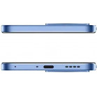 Смартфон Realme C85 4G RMX5566  8+256 GB Blue (синий)