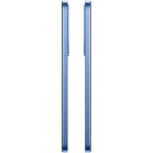 Смартфон Realme C85 4G RMX5566  8+256 GB Blue (синий)